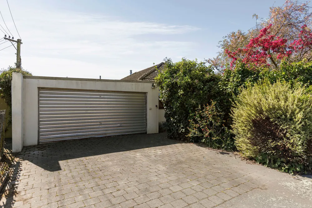 Photos of 279 Grahams Road