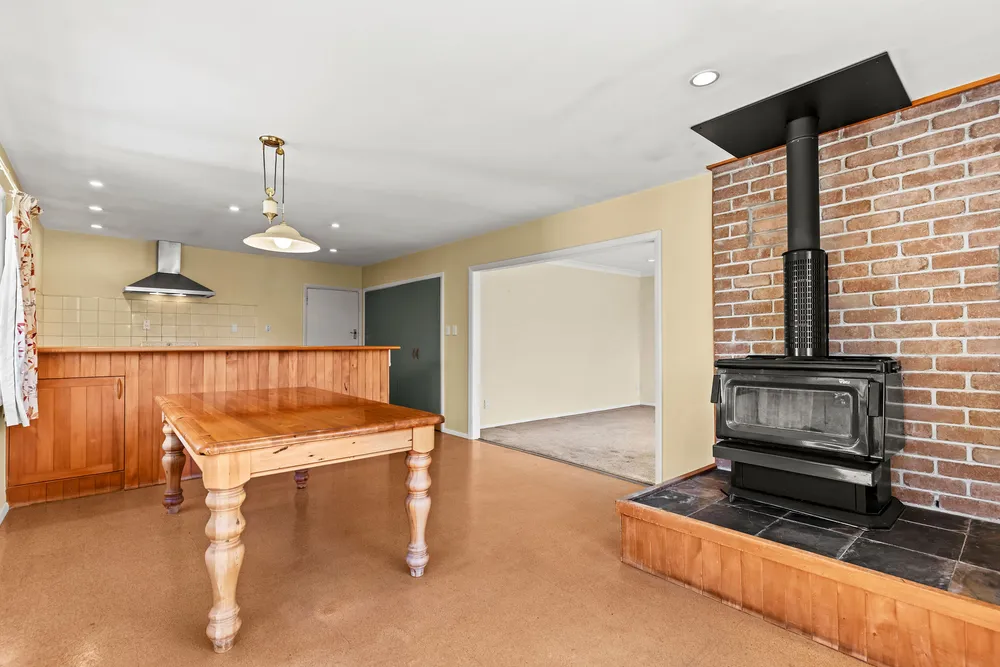 Photos of 279 Grahams Road
