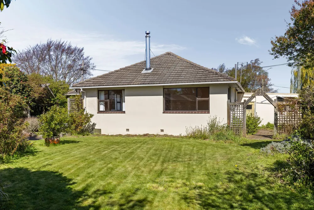 Photos of 279 Grahams Road