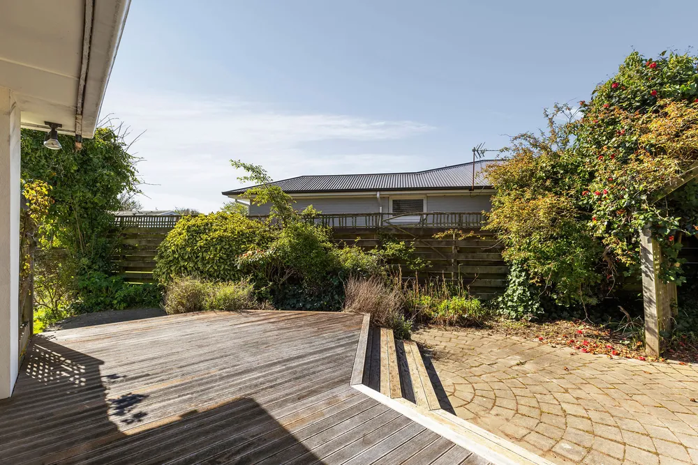 Photos of 279 Grahams Road