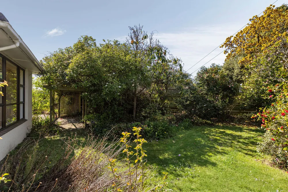 Photos of 279 Grahams Road
