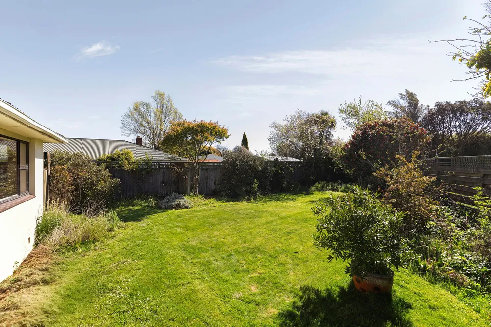 Photos of 279 Grahams Road