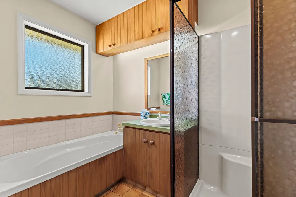 Photos of 279 Grahams Road