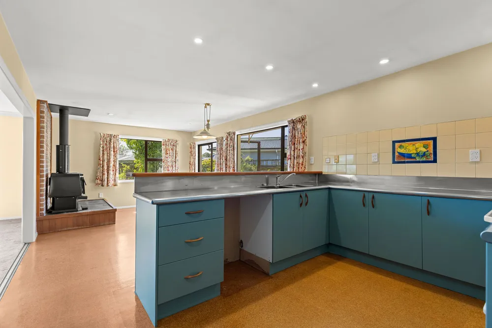 Photos of 279 Grahams Road