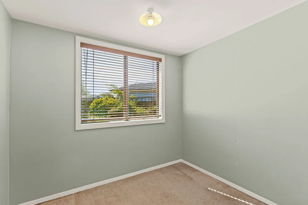Photos of 279 Grahams Road
