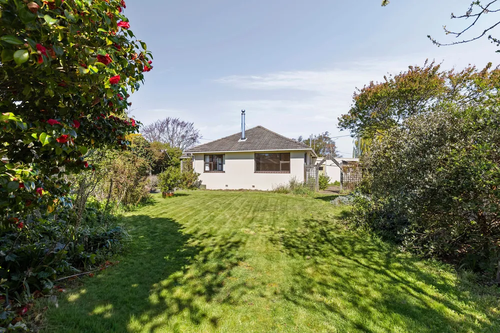 Photo of 279 Grahams Road, Bishopdale