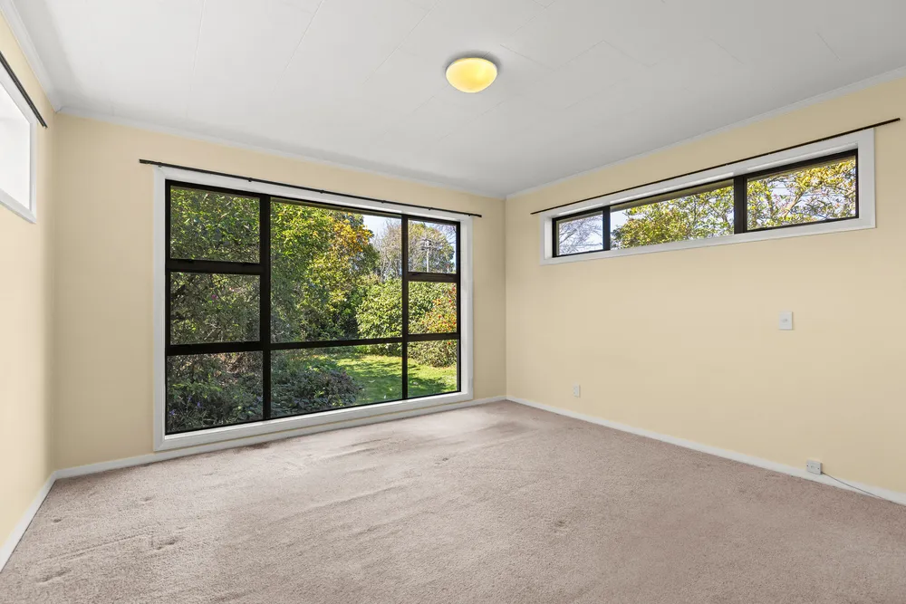 Photos of 279 Grahams Road