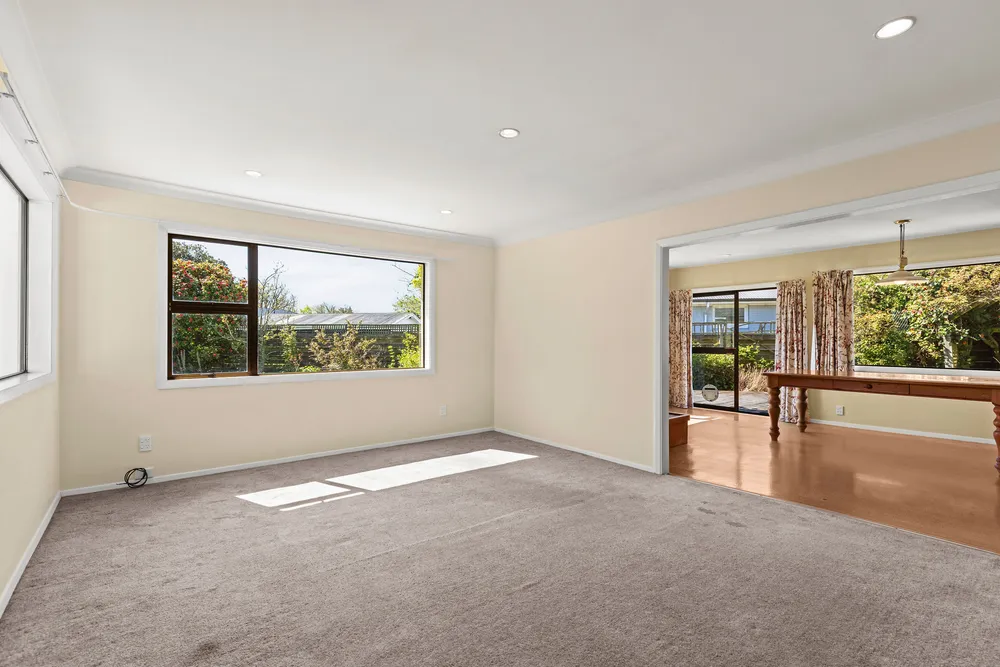 Photos of 279 Grahams Road