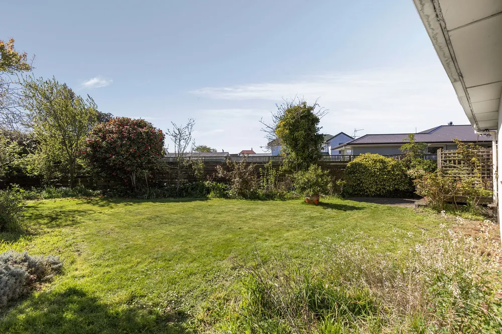 Photos of 279 Grahams Road