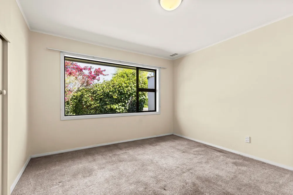 Photos of 279 Grahams Road