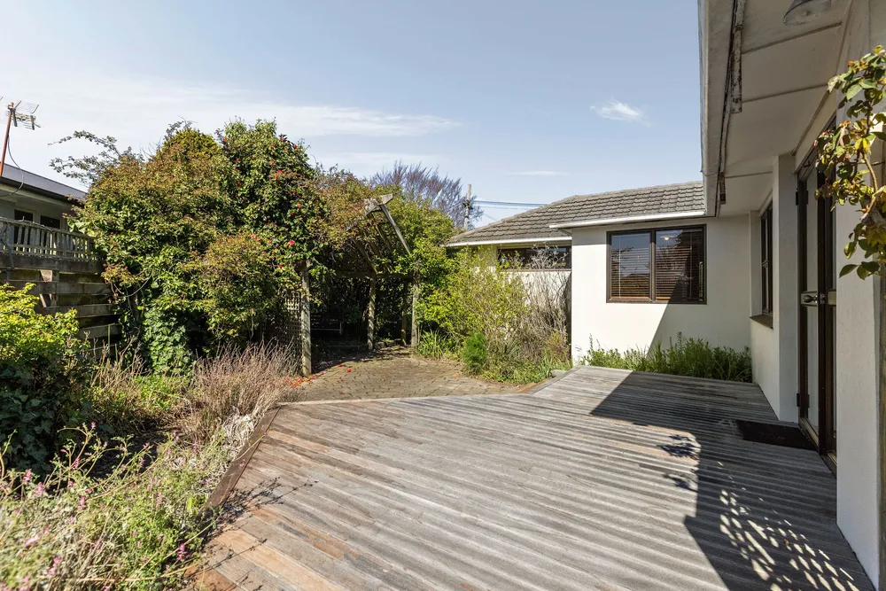 Photos of 279 Grahams Road