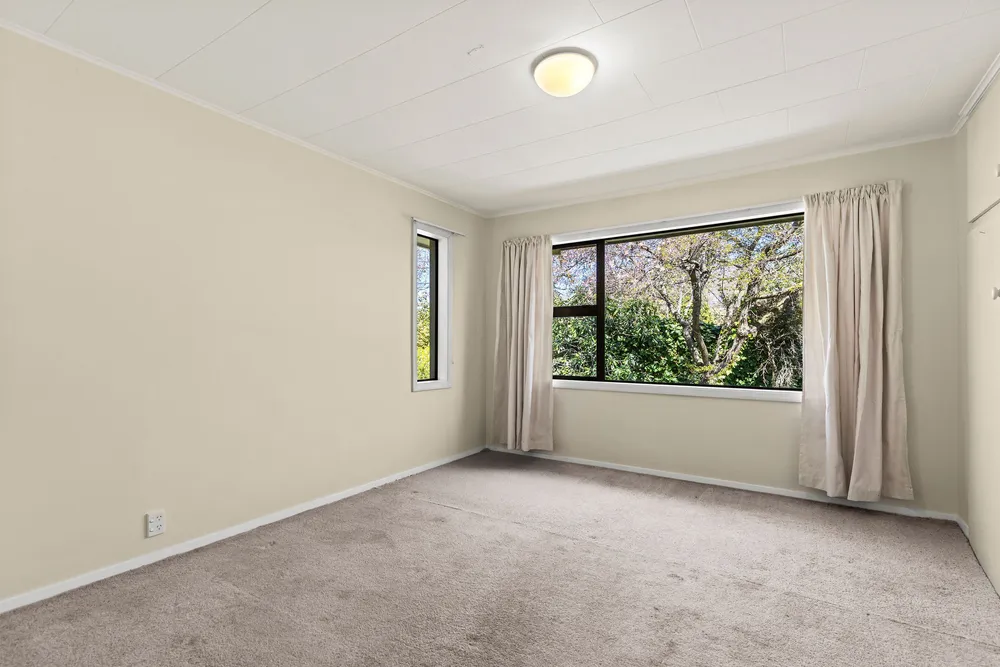 Photos of 279 Grahams Road