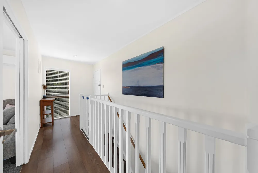 Photos of 12 Squirrel Lane