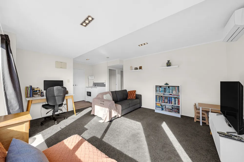 Photos of 12 Squirrel Lane
