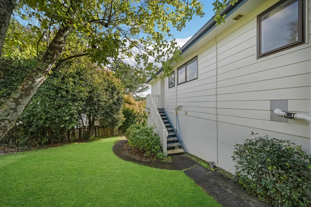 Photos of 12 Squirrel Lane