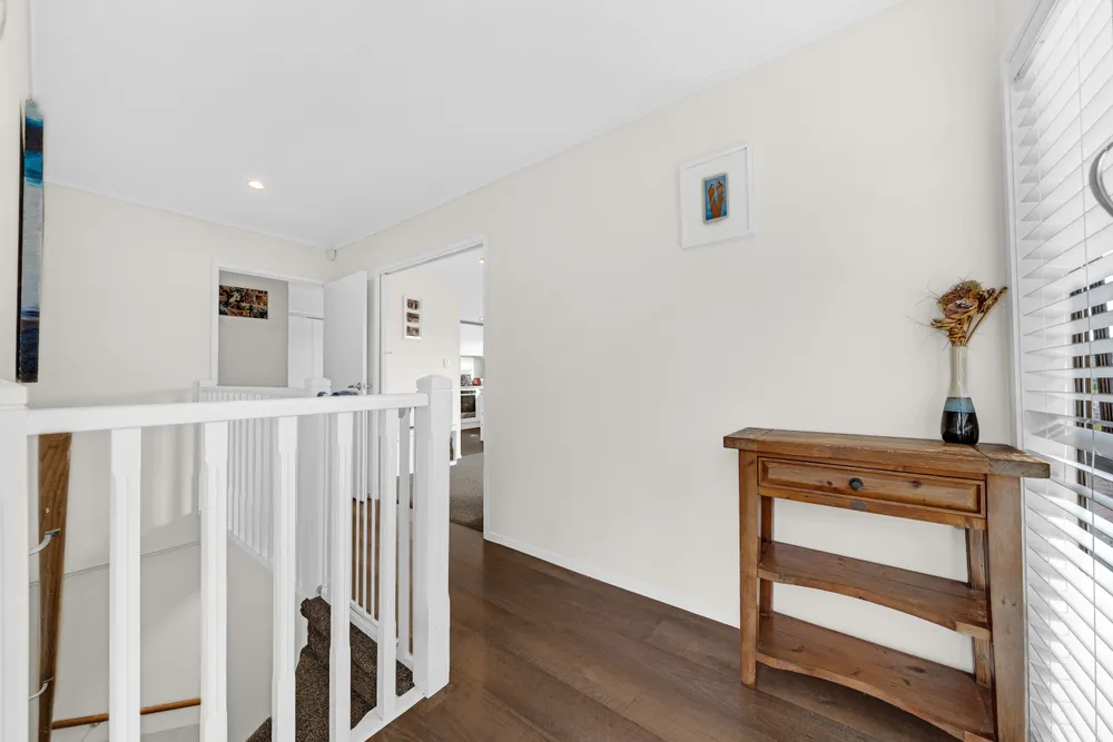 Photos of 12 Squirrel Lane