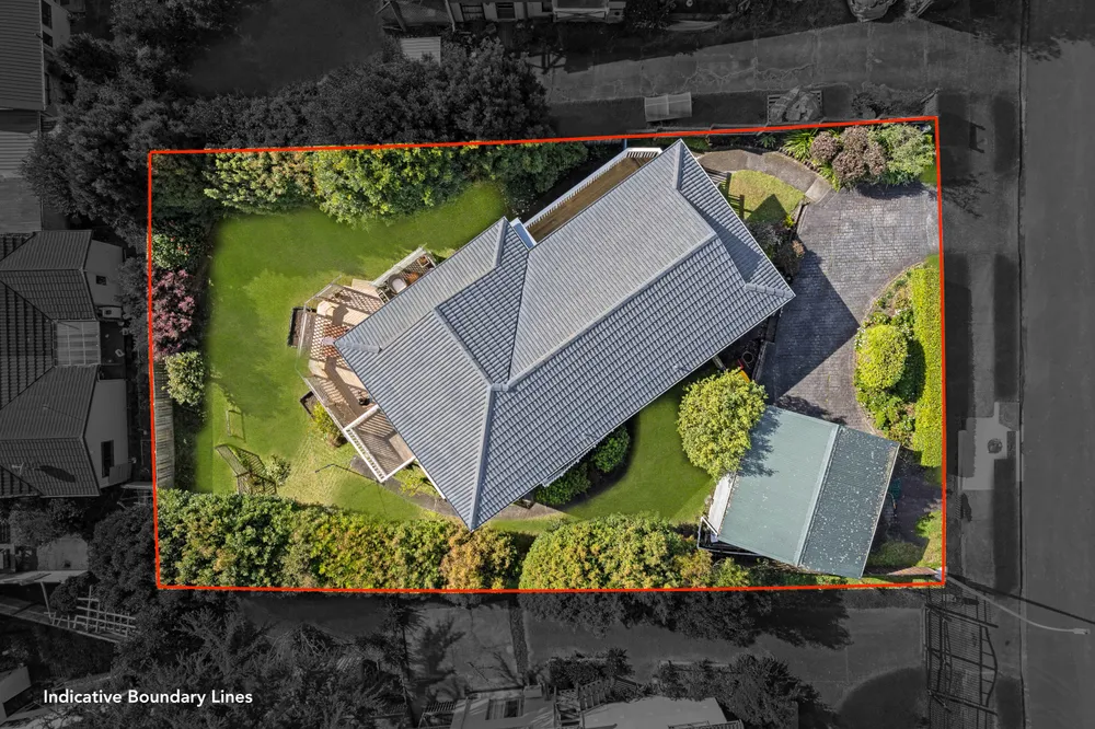Photos of 12 Squirrel Lane