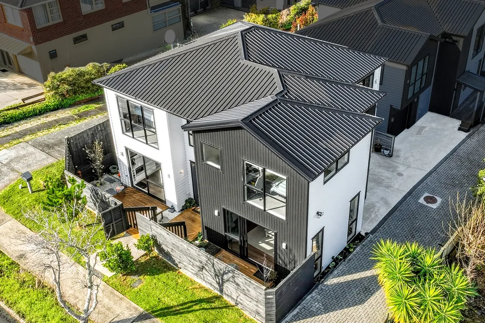 Photos of 13 Miramar Place