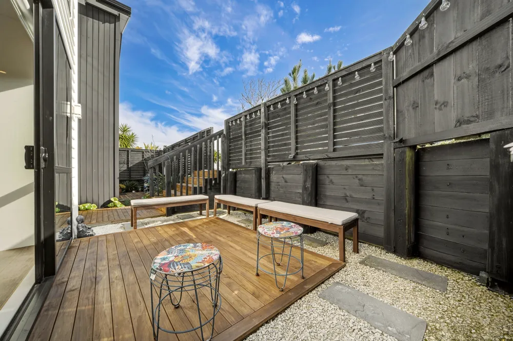 Photos of 13 Miramar Place