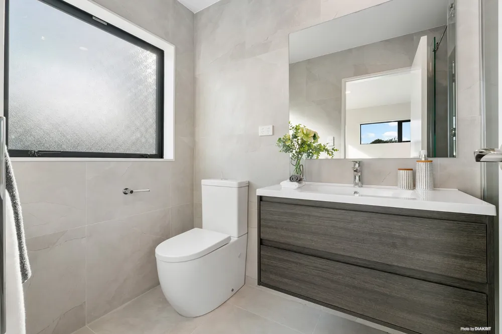 Photos of 13 Miramar Place