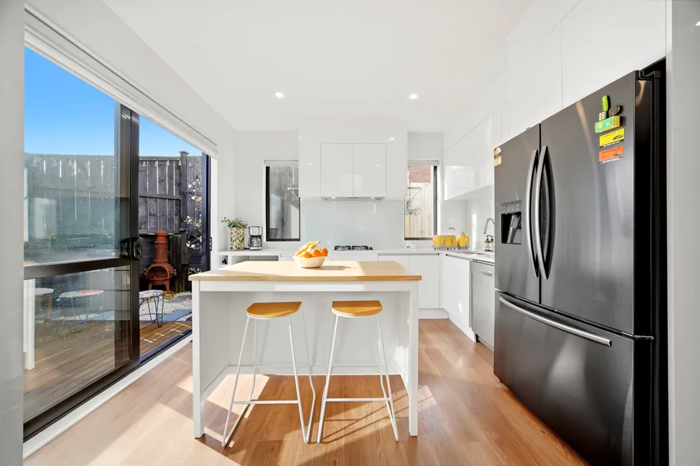 Photos of 13 Miramar Place