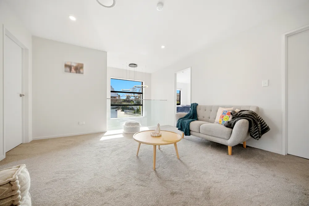Photos of 13 Miramar Place