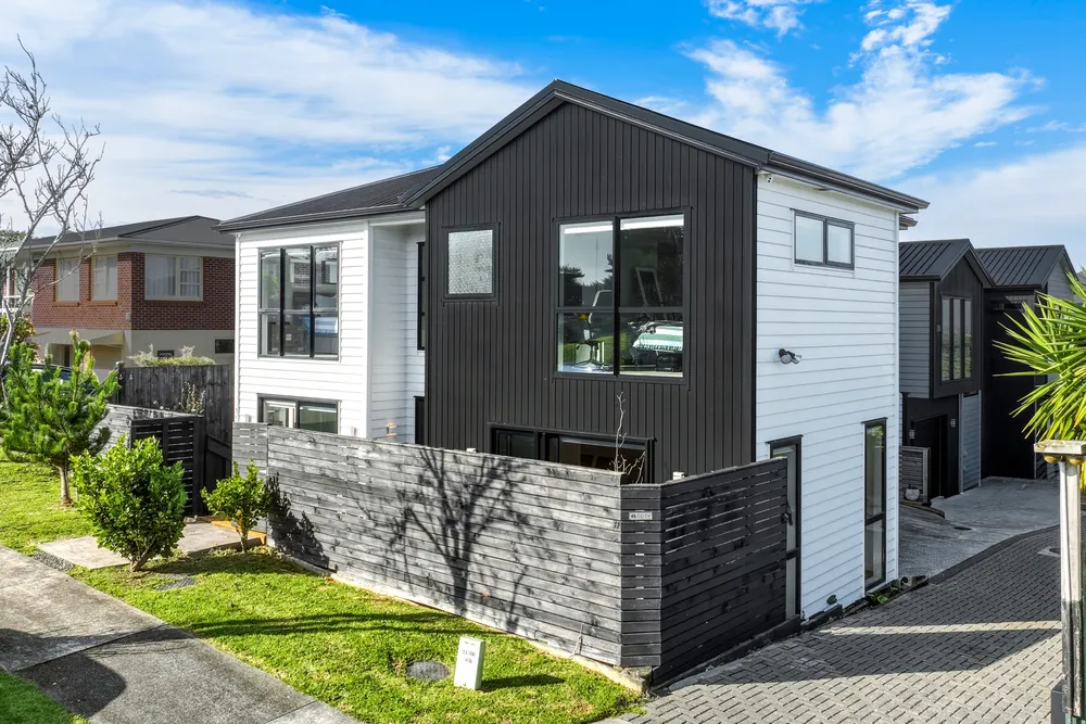 Photos of 13 Miramar Place