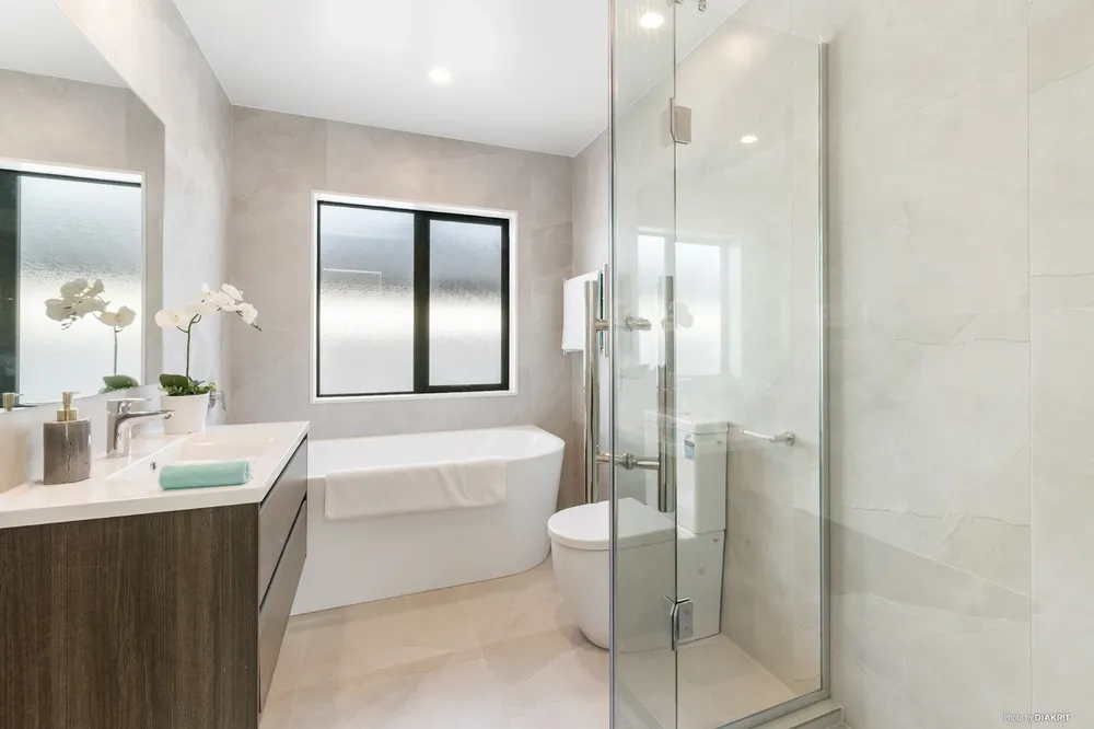 Photos of 13 Miramar Place