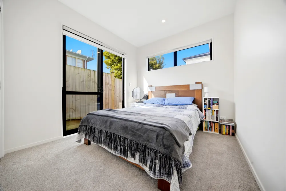 Photos of 13 Miramar Place