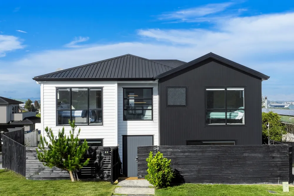 Photos of 13 Miramar Place