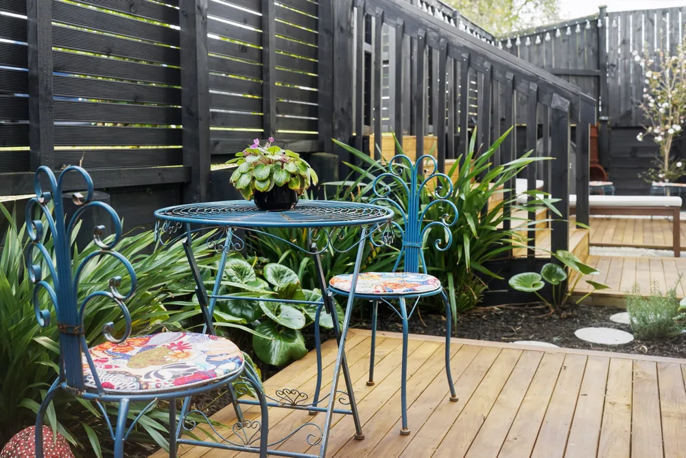 Photos of 13 Miramar Place