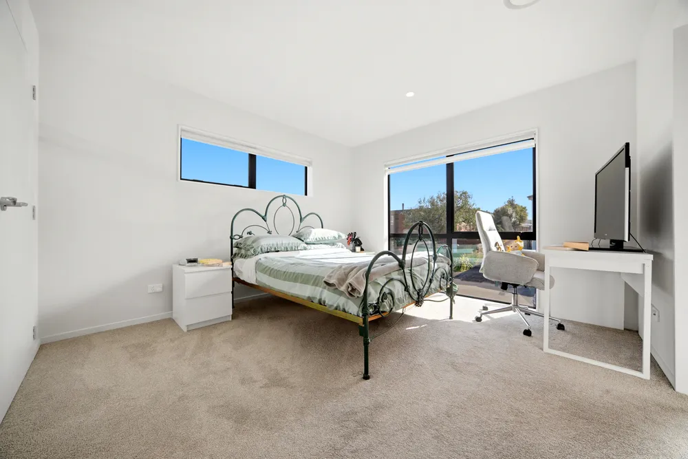 Photos of 13 Miramar Place