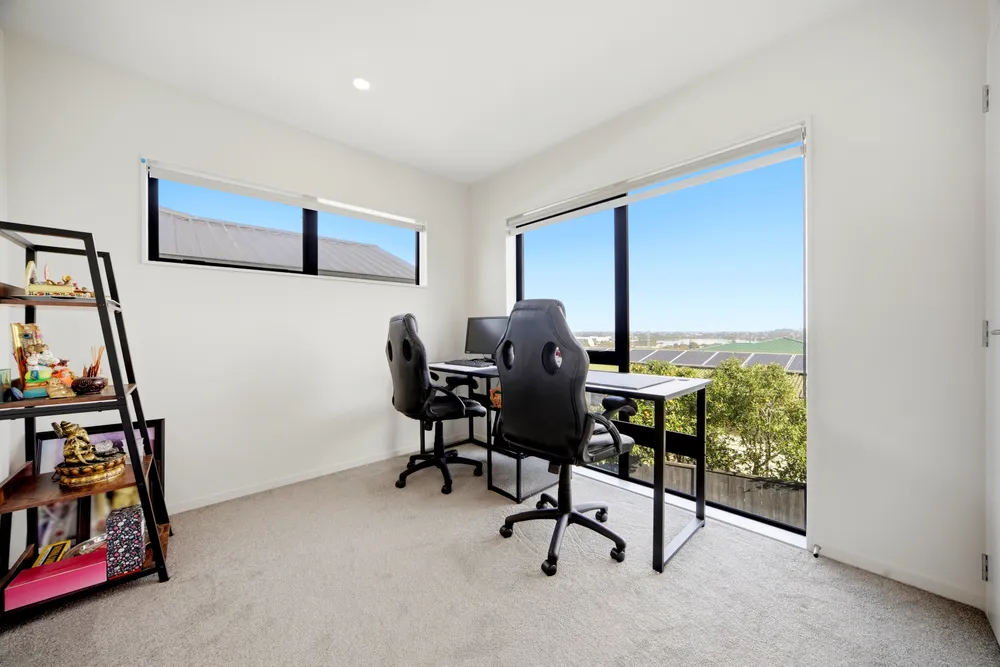 Photos of 13 Miramar Place