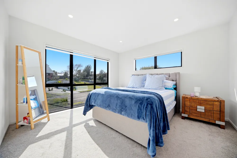 Photos of 13 Miramar Place