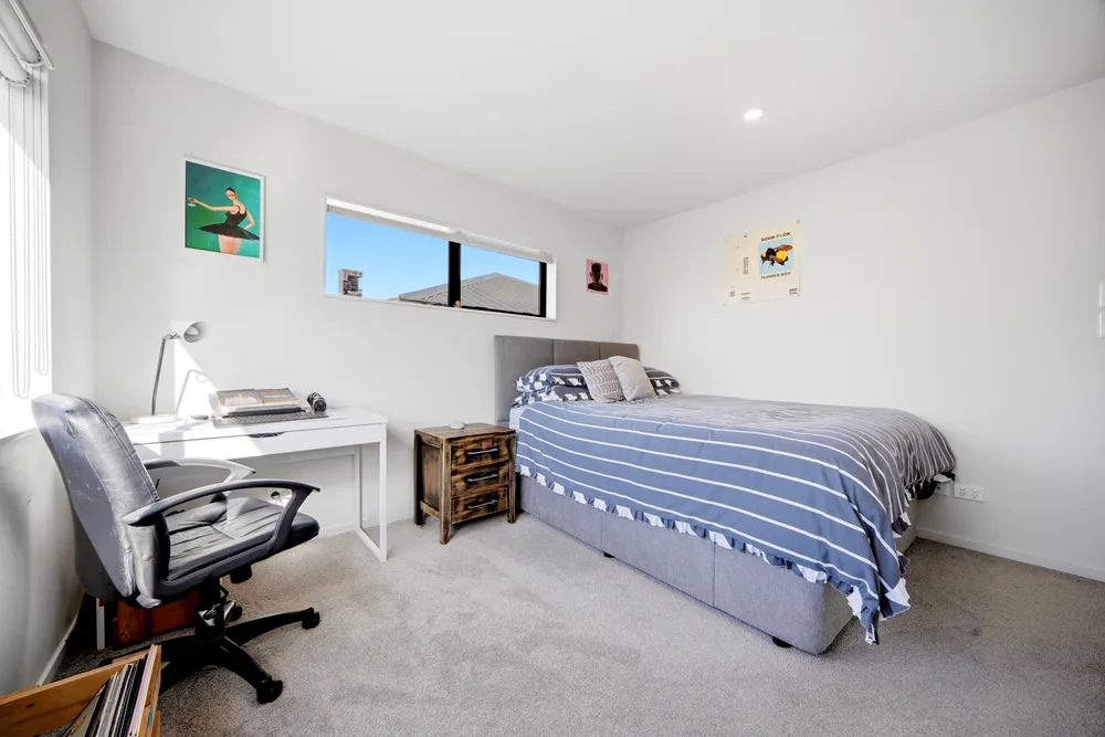 Photos of 13 Miramar Place