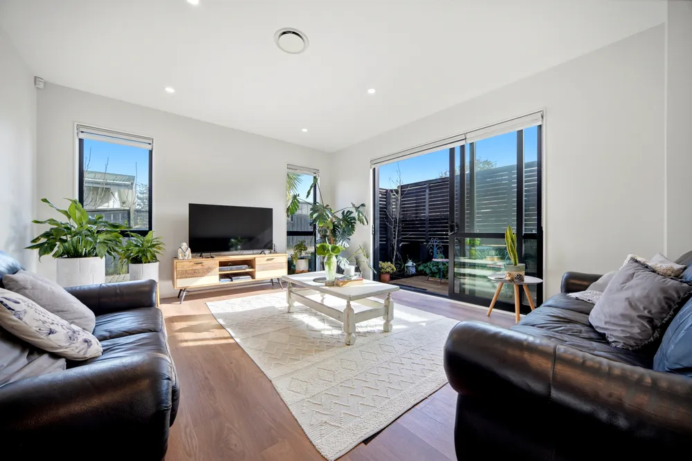 Photos of 13 Miramar Place