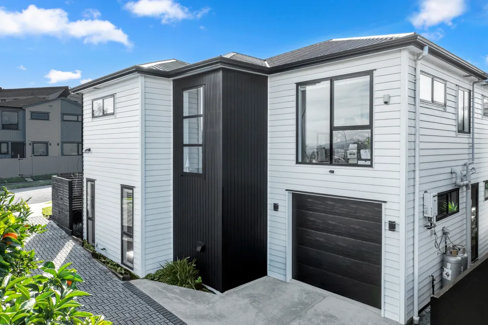 Photos of 13 Miramar Place