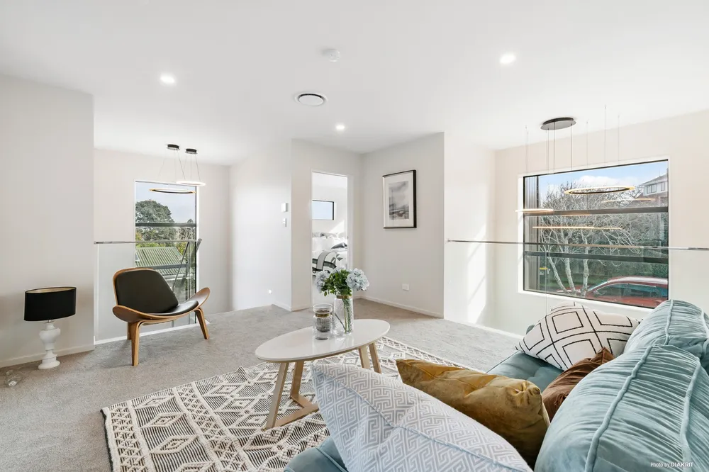 Photos of 13 Miramar Place