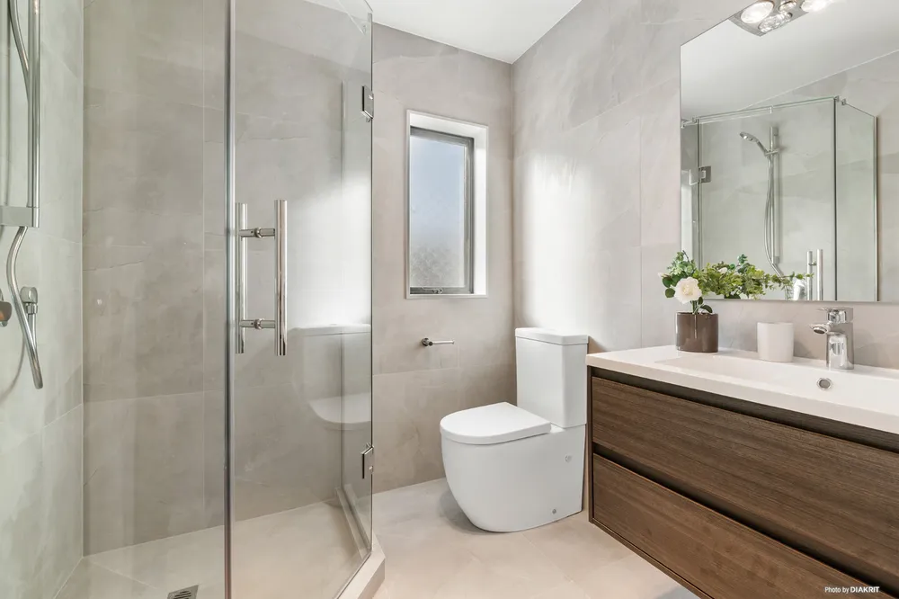 Photos of 13 Miramar Place