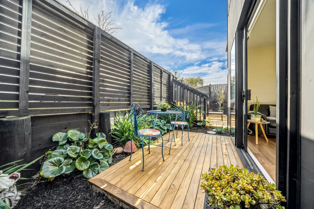 Photos of 13 Miramar Place