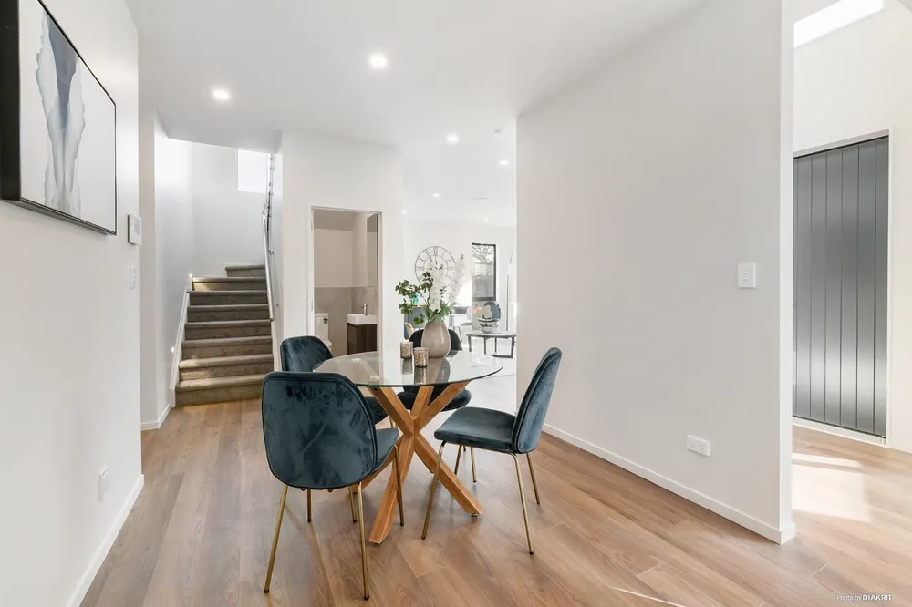 Photos of 13 Miramar Place