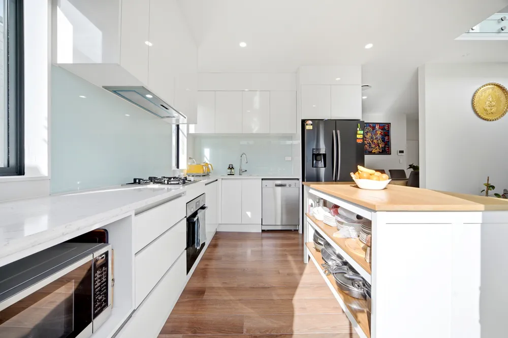 Photos of 13 Miramar Place