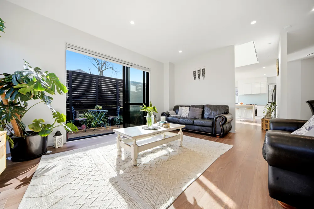 Photos of 13 Miramar Place