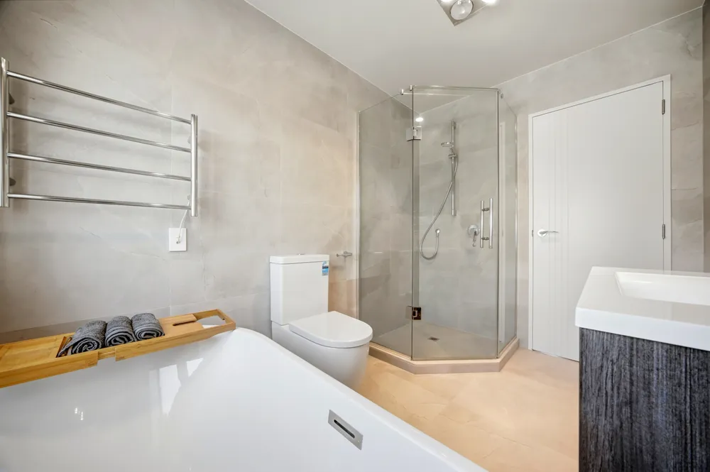 Photos of 13 Miramar Place