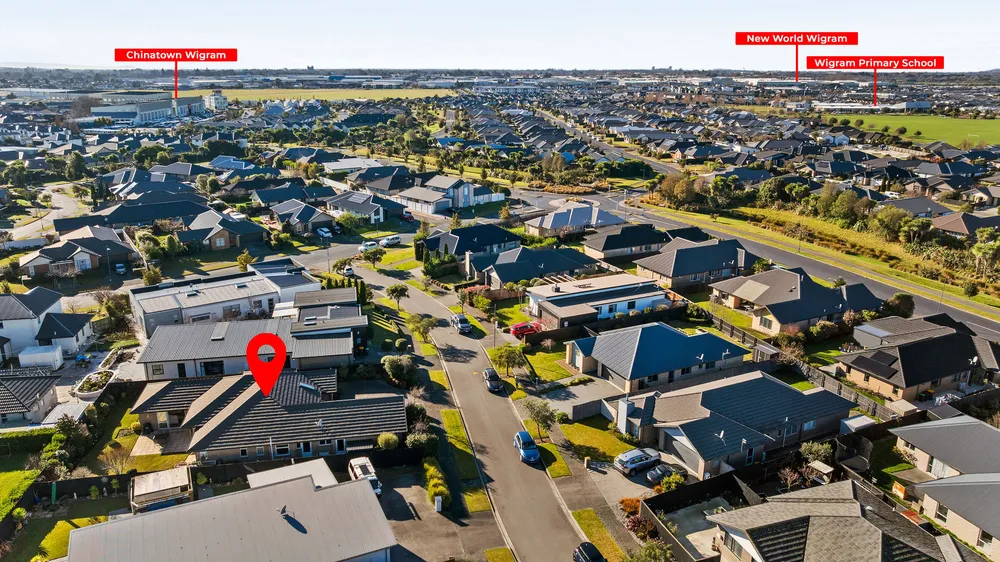 Photos of 6 Tapper Street