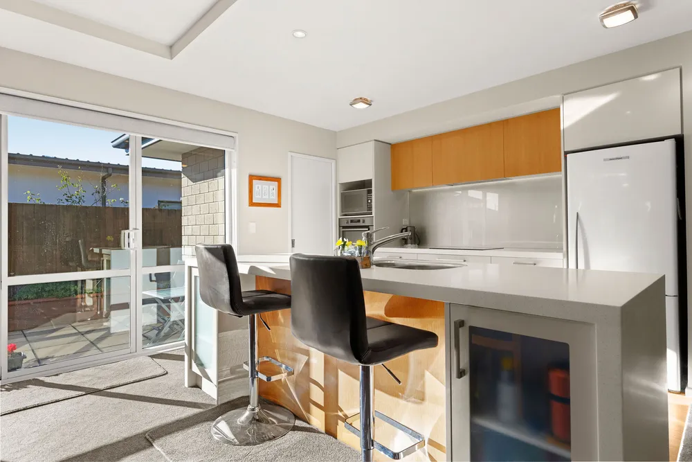 Photos of 6 Tapper Street