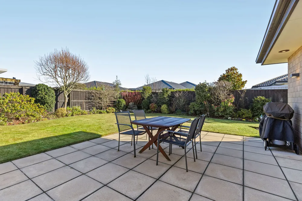 Photos of 6 Tapper Street