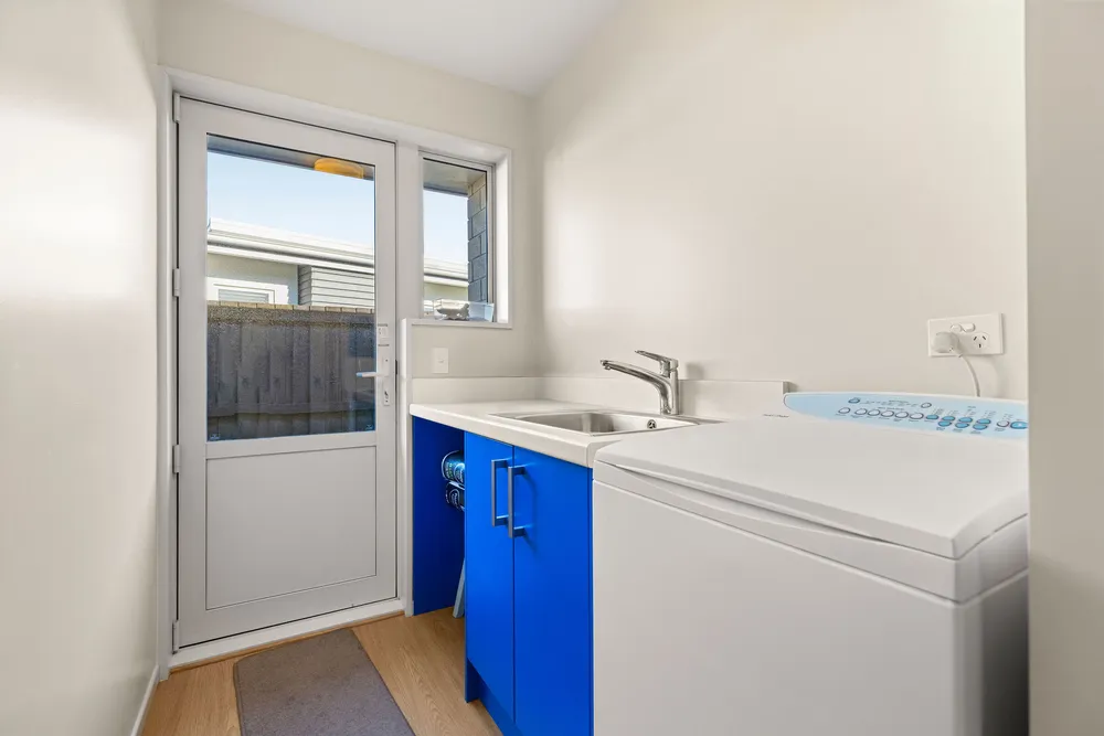 Photos of 6 Tapper Street