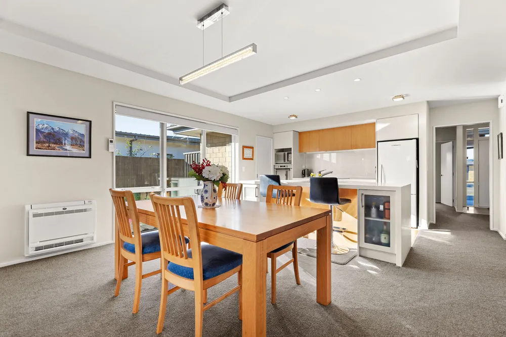 Photos of 6 Tapper Street