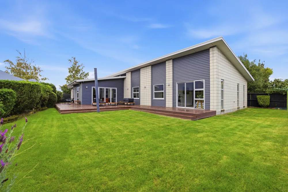 Photos of 6 Tapper Street